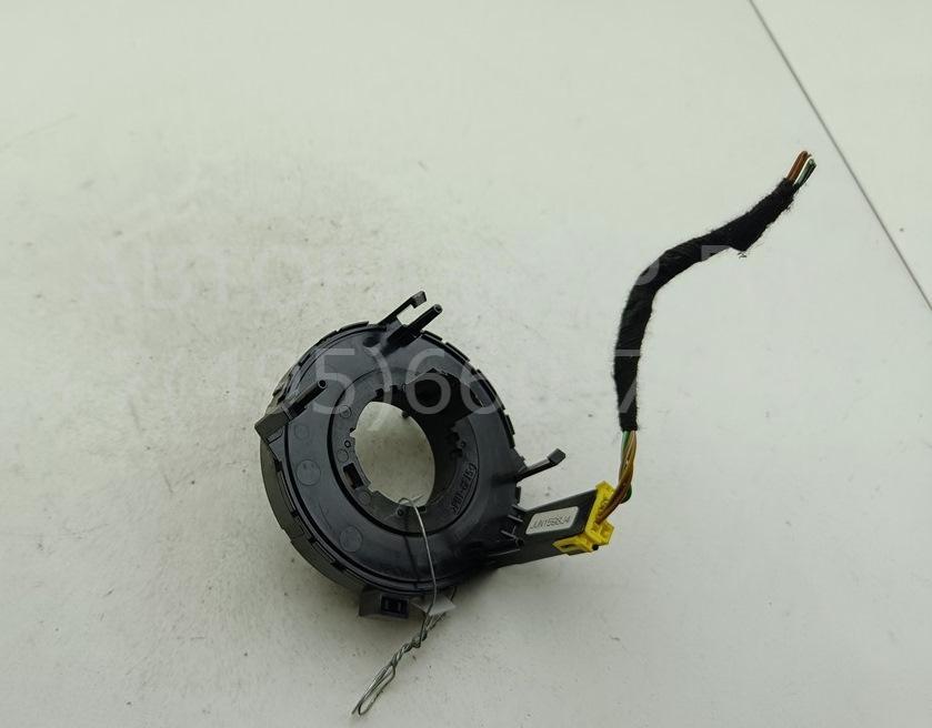 Механизм подрулевой для SRS (ленточный)