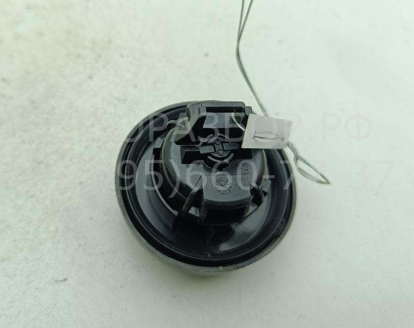 Крышка топливного бака