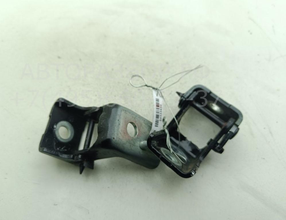 Петля двери