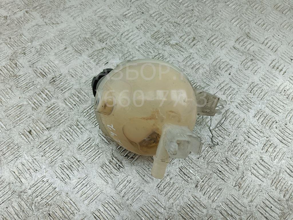 Бачок расширительный