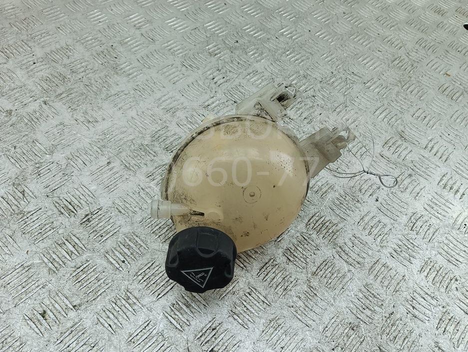 Бачок расширительный