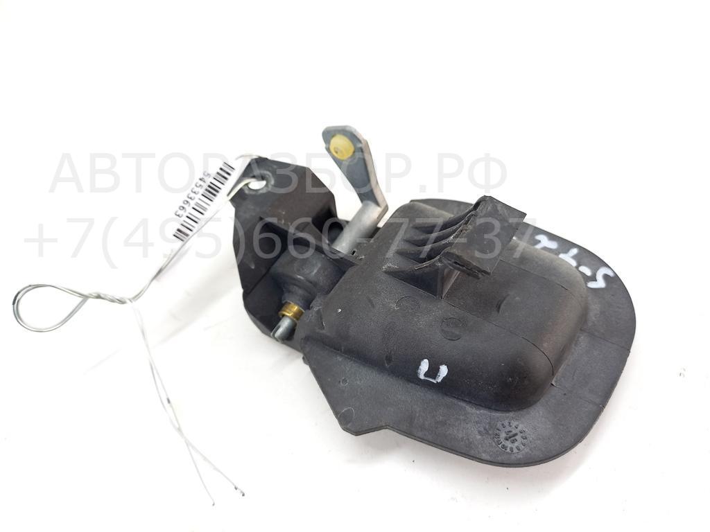 Ручка двери передней внутренняя правая