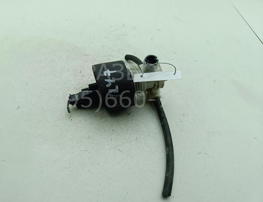 Насос омывателя