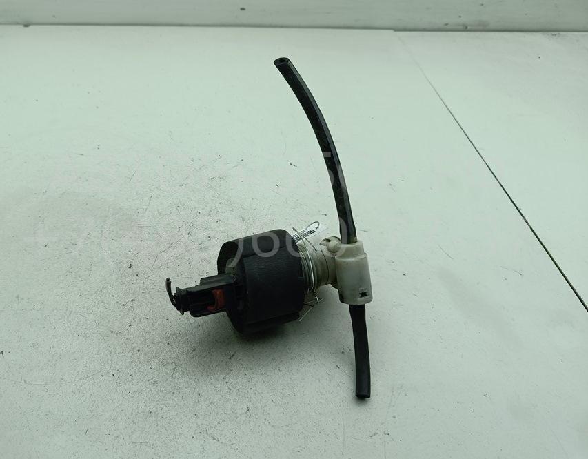 Насос омывателя