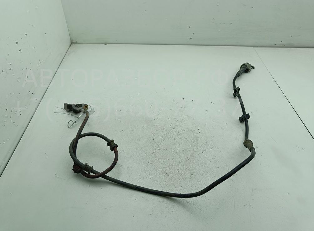 Датчик ABS задний