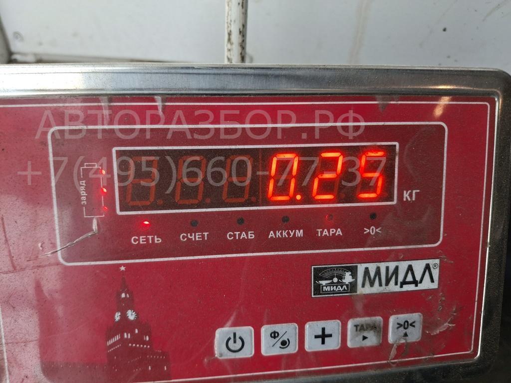 Подшипник выжимной