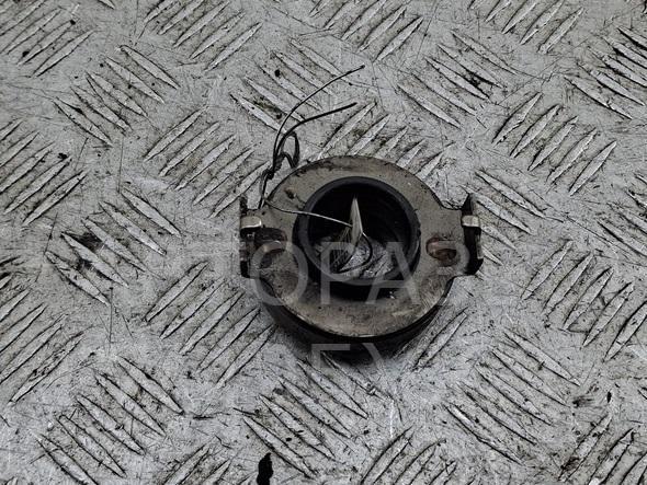 Подшипник выжимной