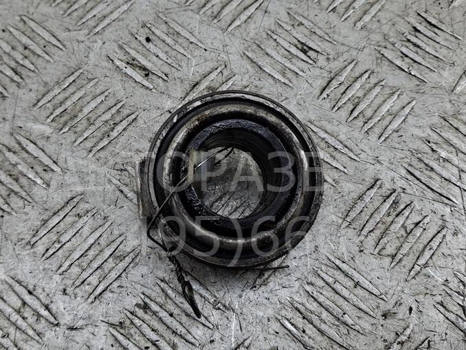 Подшипник выжимной