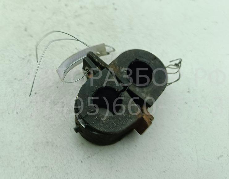 Кронштейн (п.п.к.)