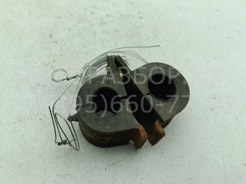 Кронштейн (п.п.к.)