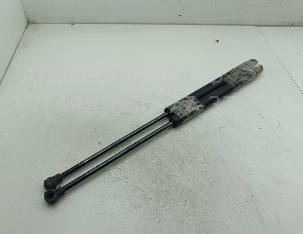 Амортизатор крышки багажника