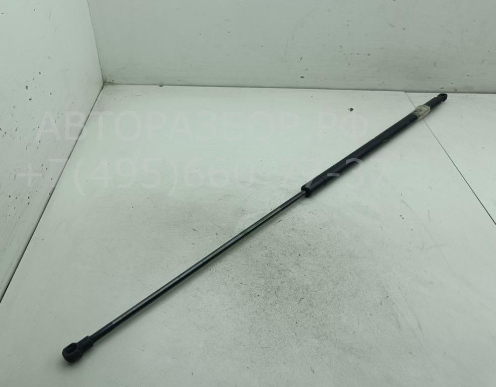 Амортизатор капота