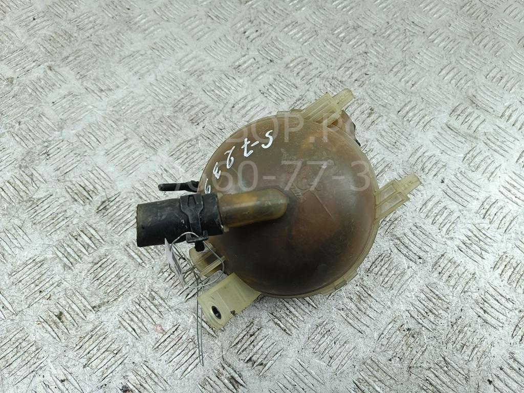 Бачок расширительный