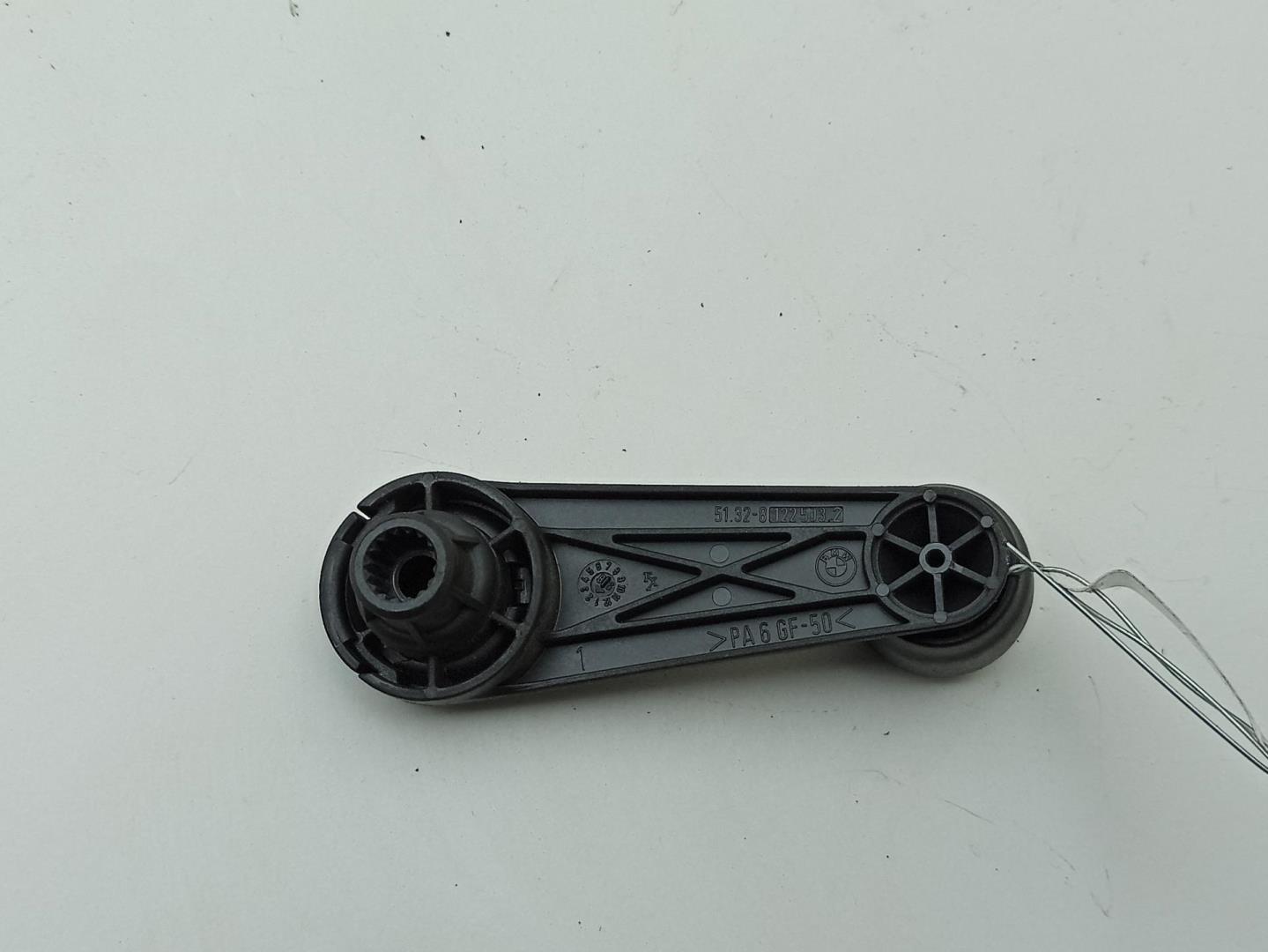 Ручка стеклоподъемника