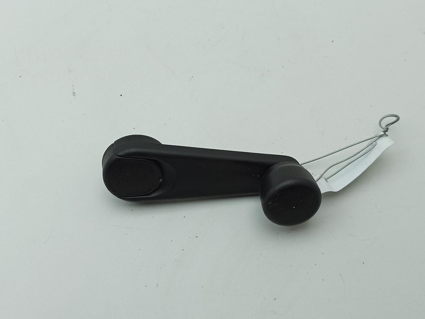 Ручка стеклоподъемника