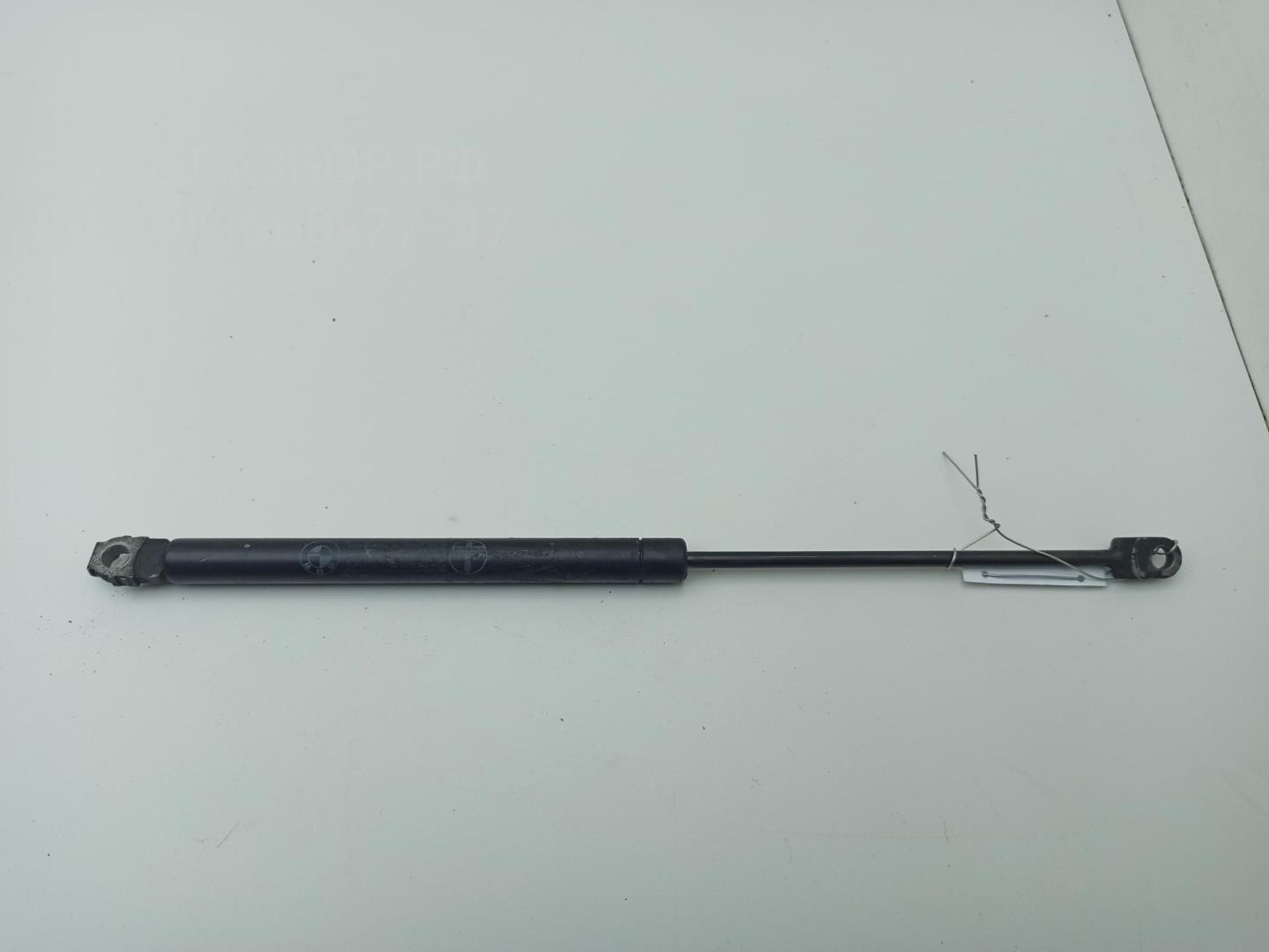 Амортизатор капота