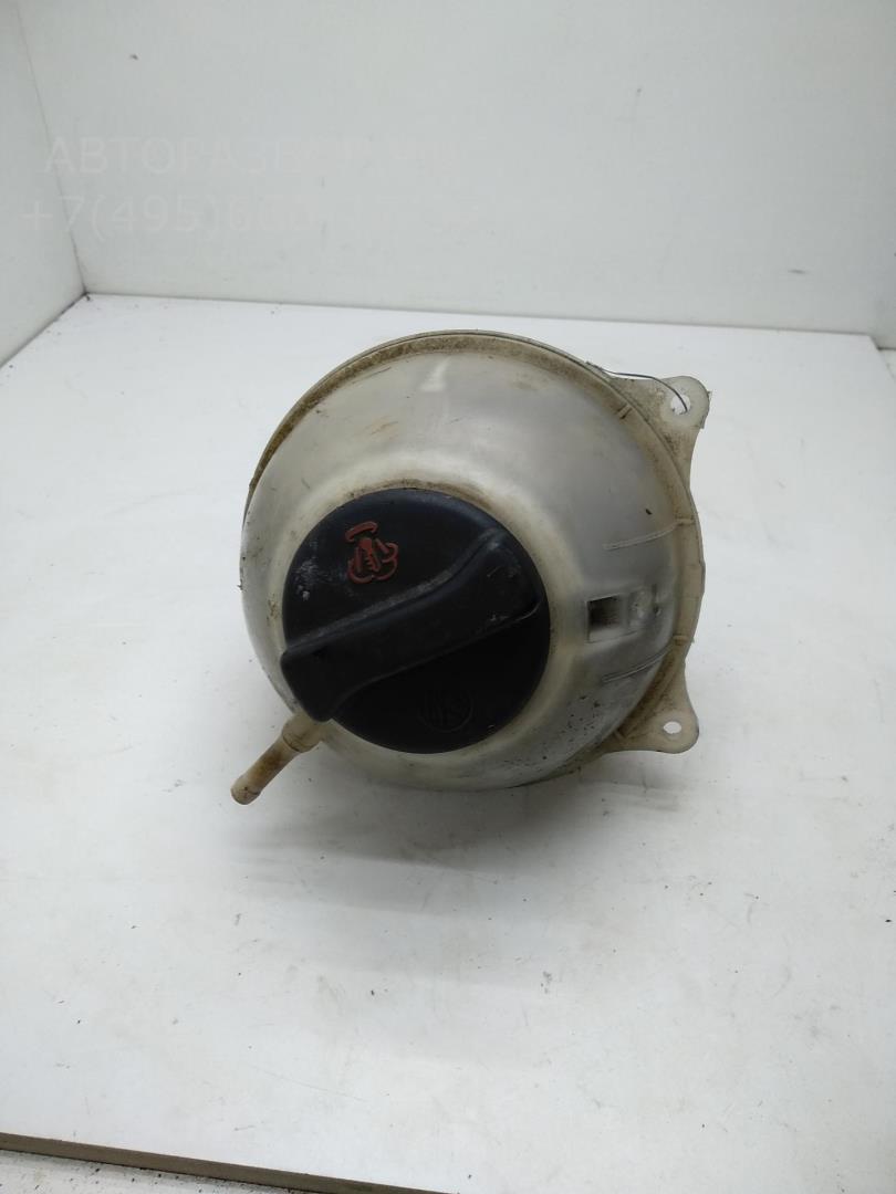 Бачок расширительный