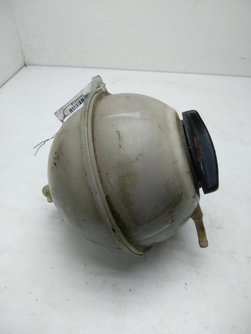 Бачок расширительный