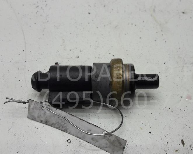 Датчик температуры