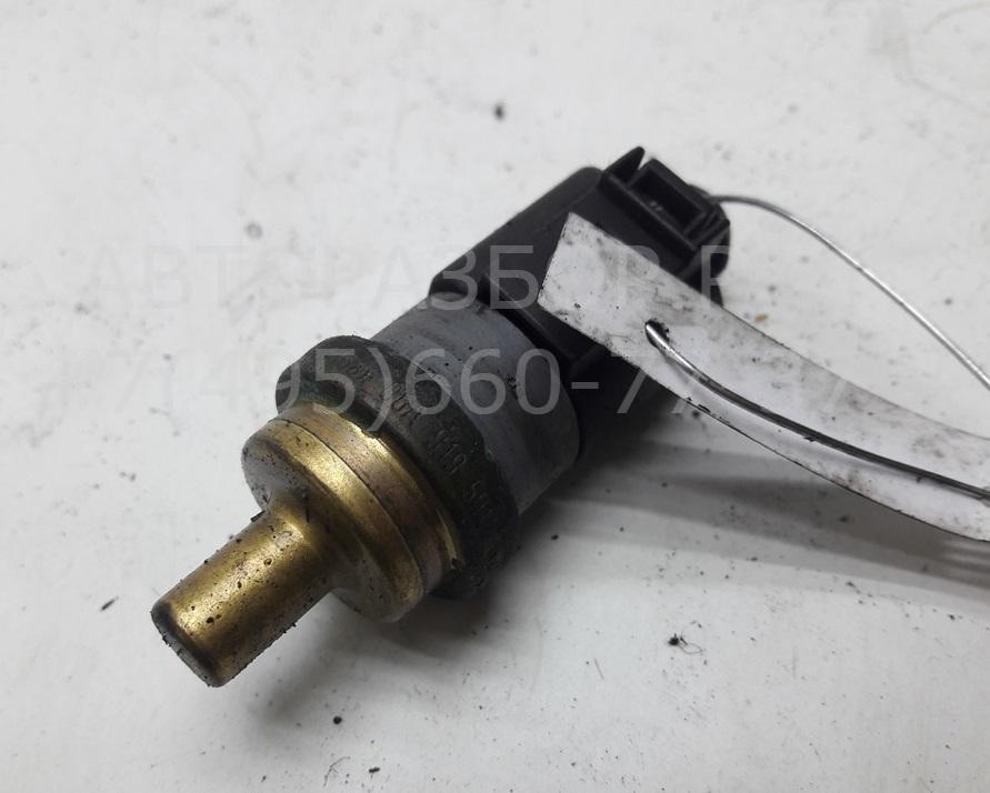 Датчик температуры