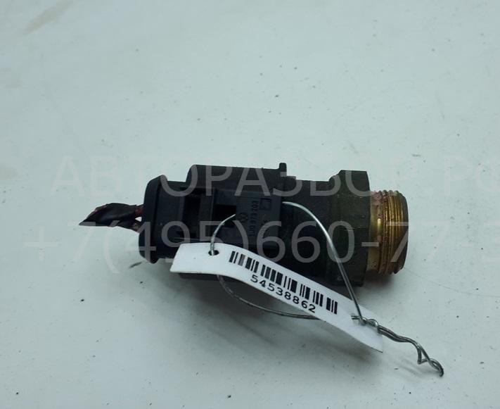 Датчик температуры