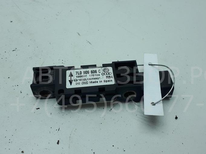 Датчик удара AIR BAG