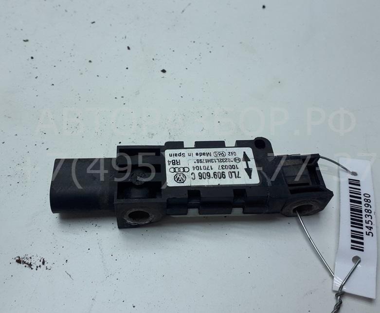 Датчик удара AIR BAG