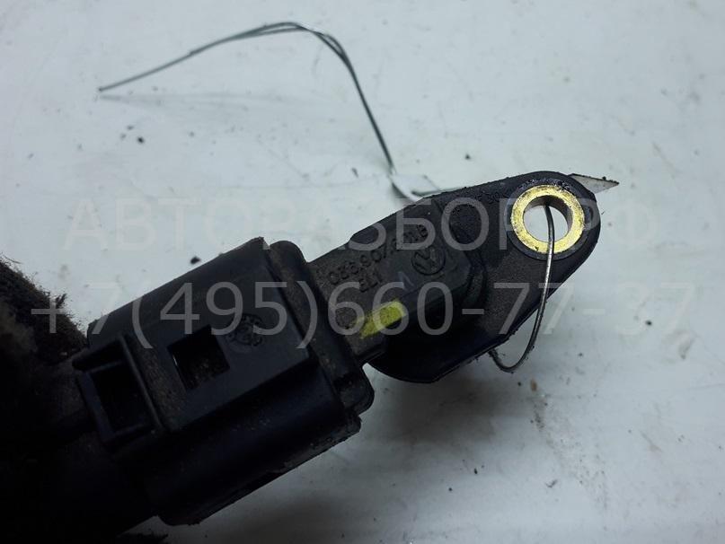 Датчик положения распредвала