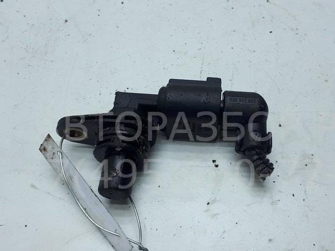 Датчик положения распредвала