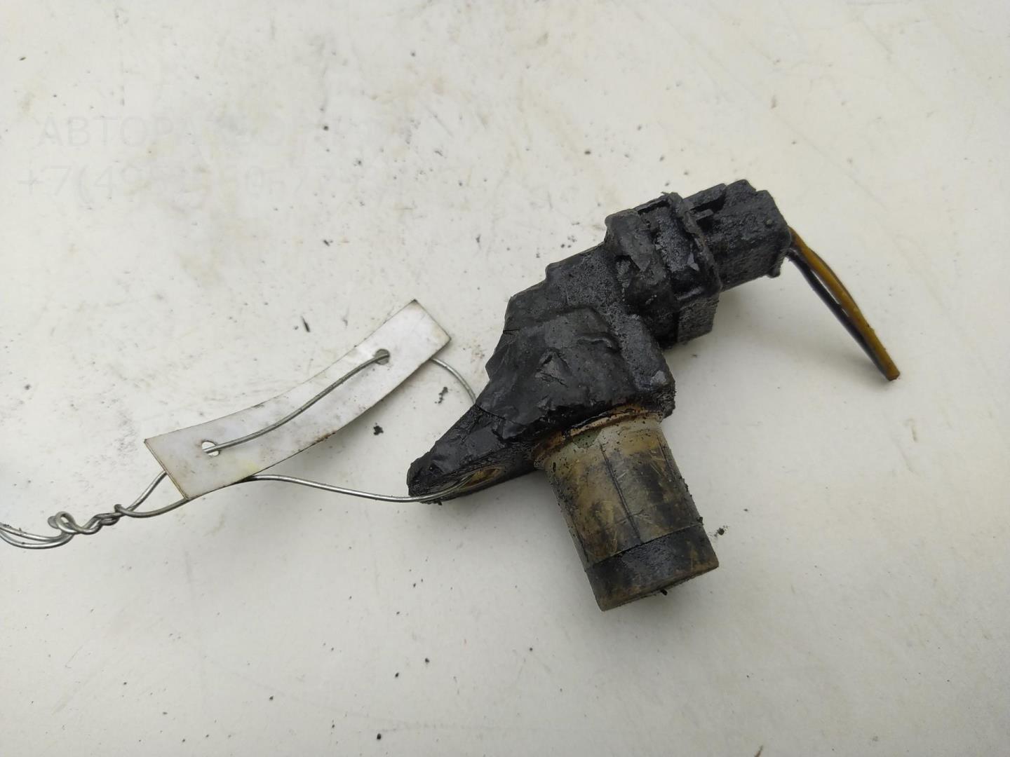 Датчик положения распредвала