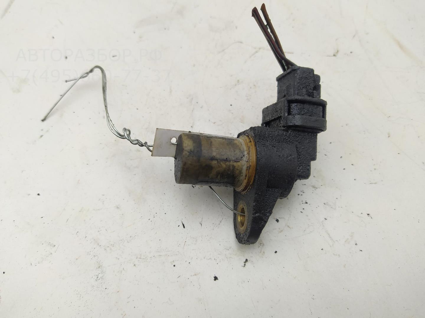 Датчик положения распредвала