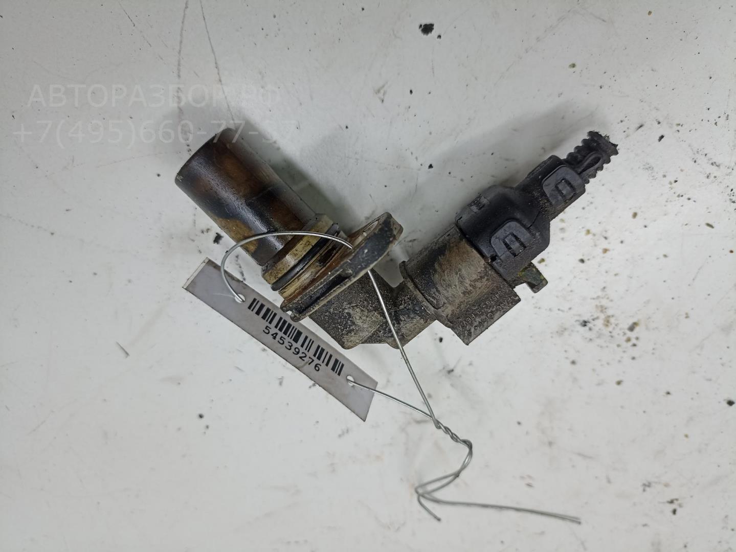 Датчик положения коленвала