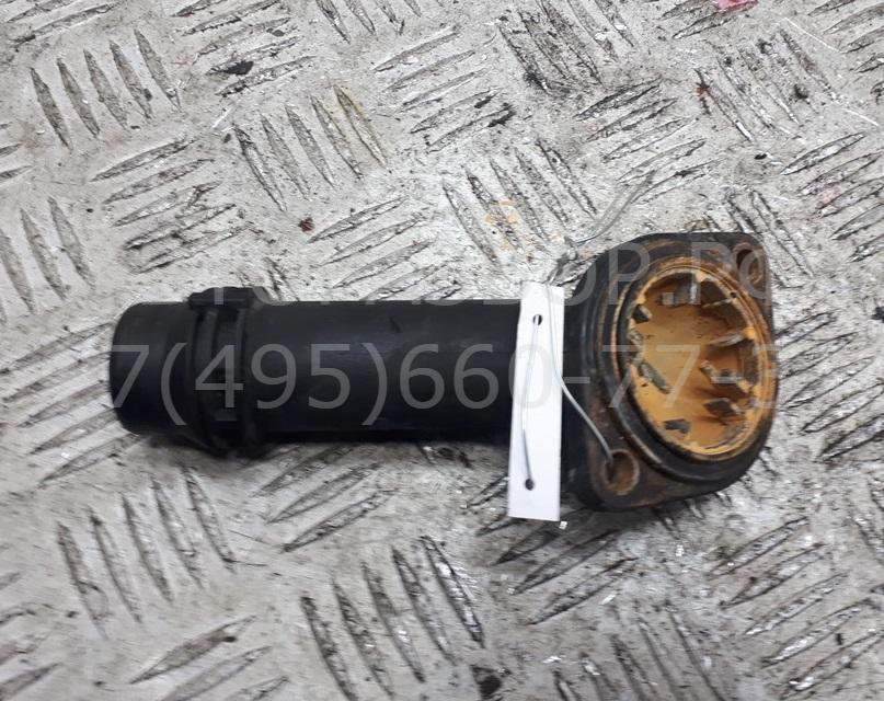 Корпус термостата