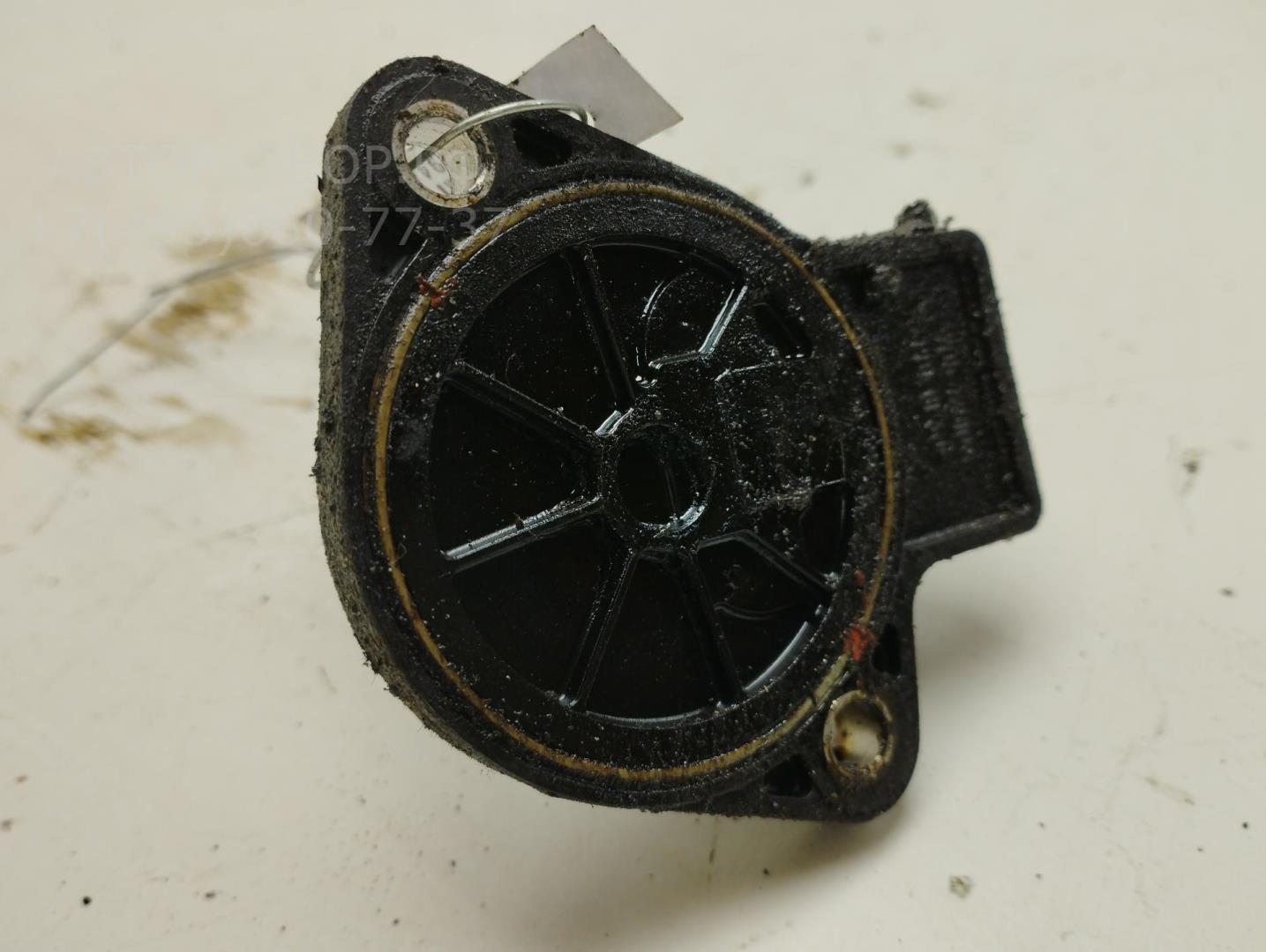 Датчик положения распредвала