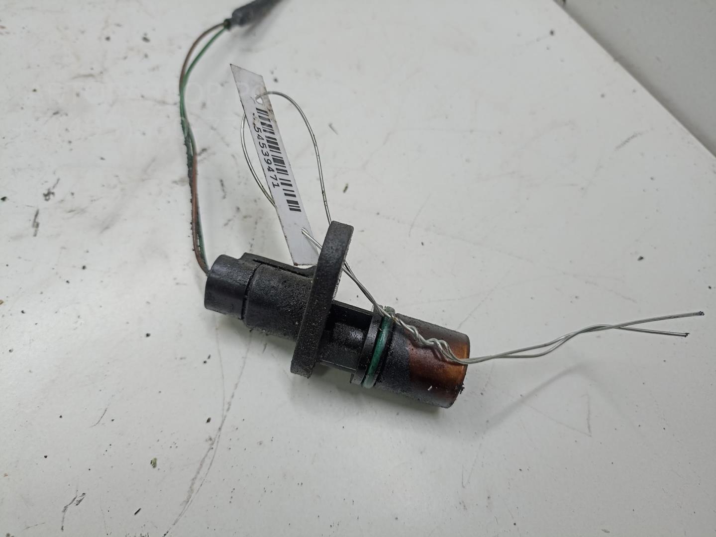 Датчик положения коленвала