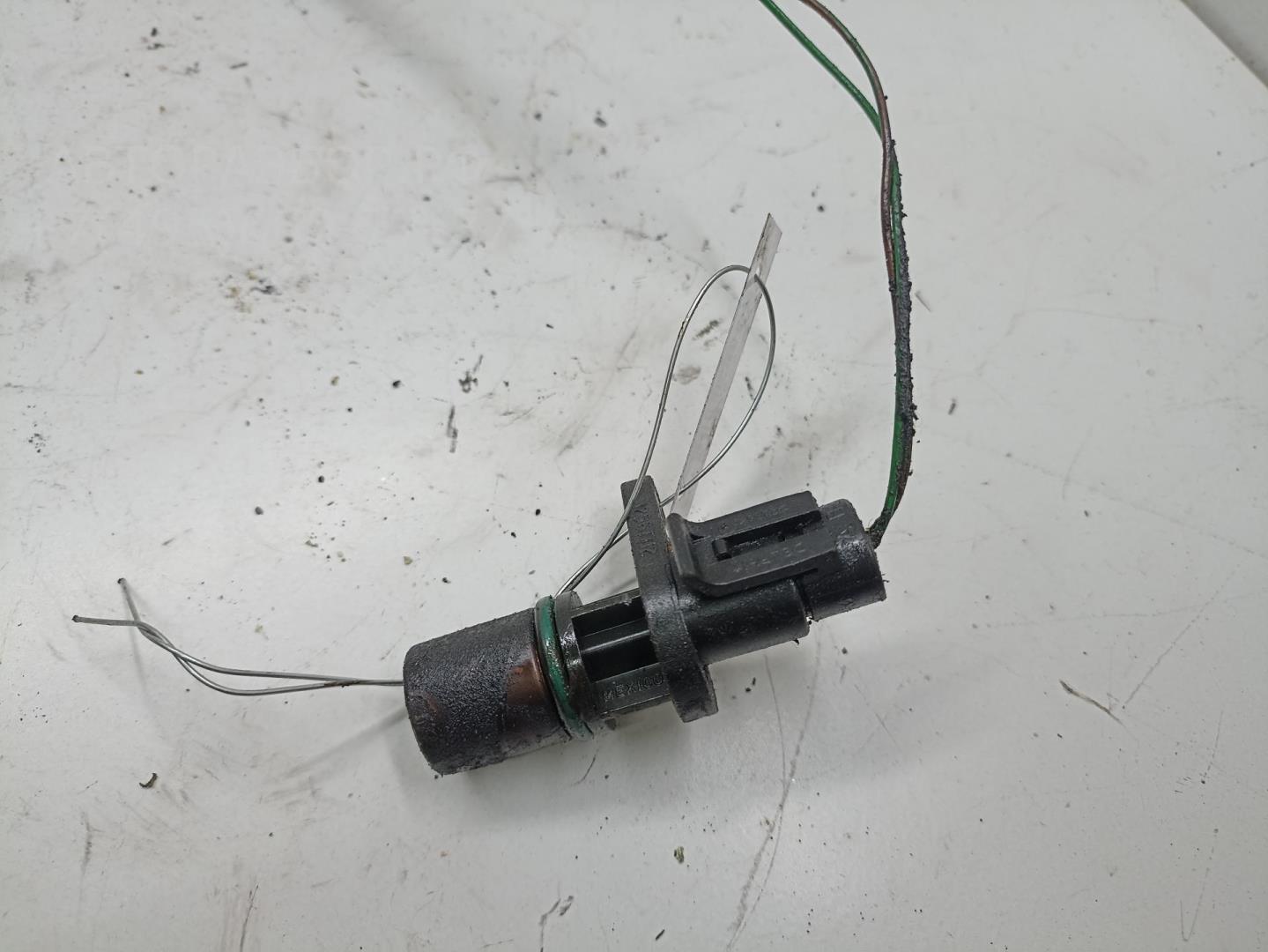 Датчик положения коленвала