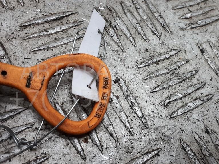 Щуп масляный двигателя