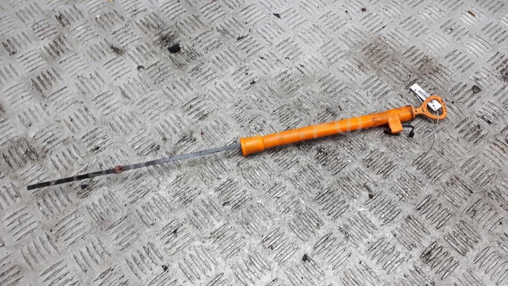 Щуп масляный двигателя