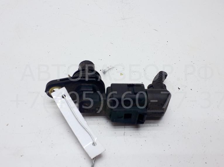 Датчик положения распредвала