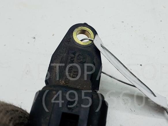 Датчик положения распредвала