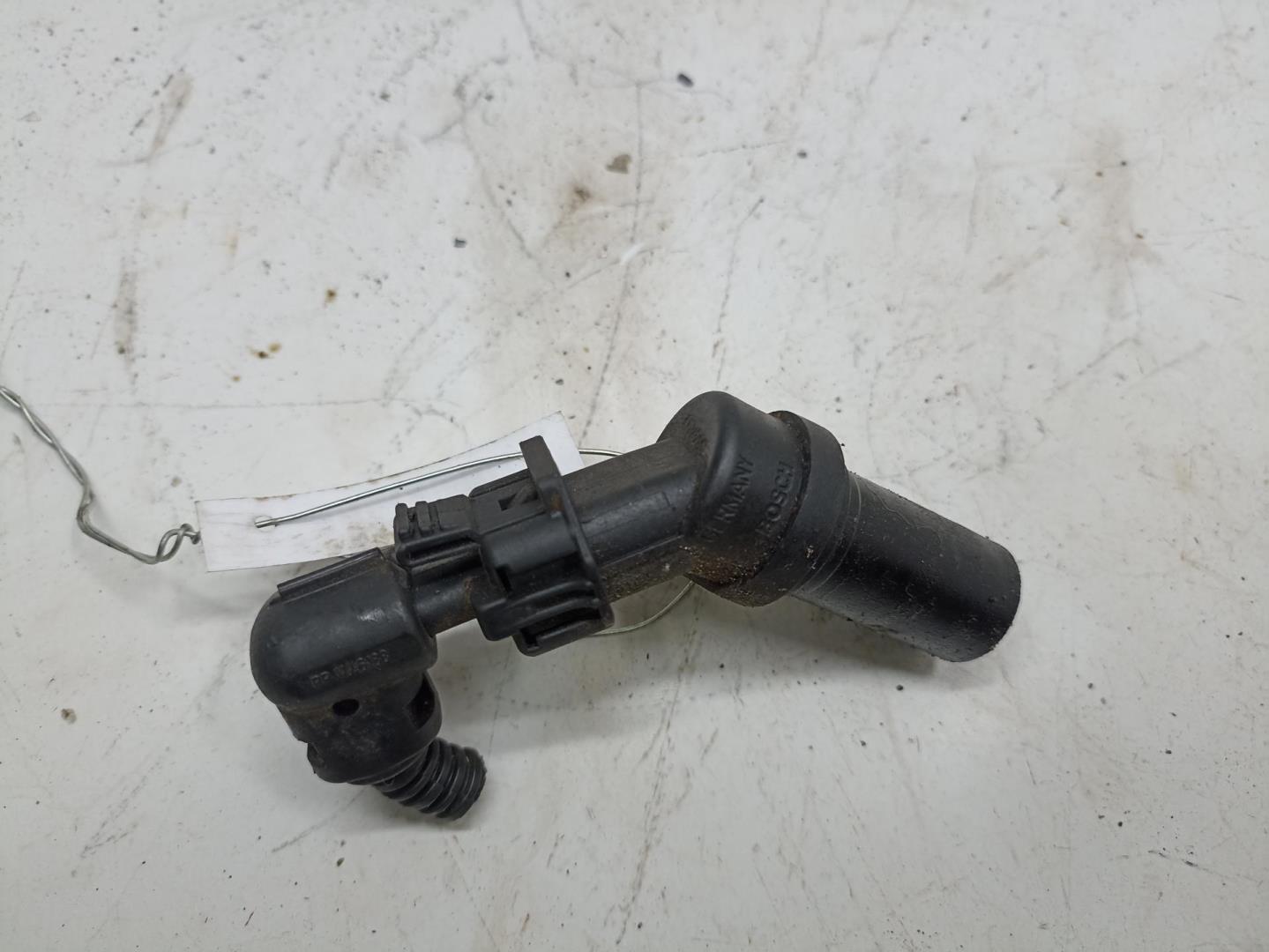 Датчик положения коленвала