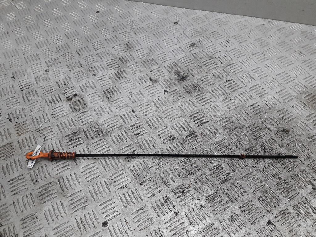 Щуп масляный двигателя