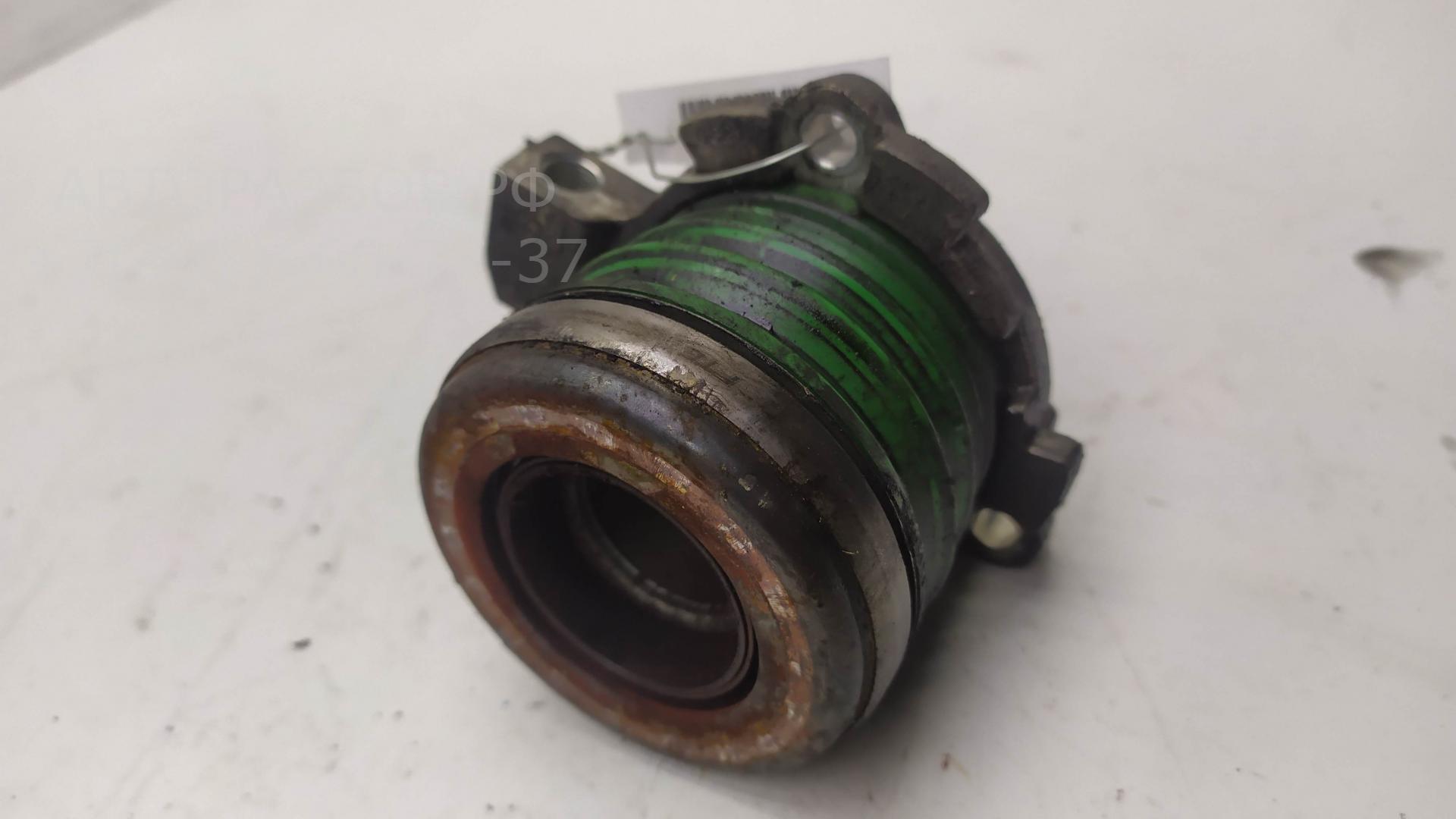 Цилиндр сцепления рабочий