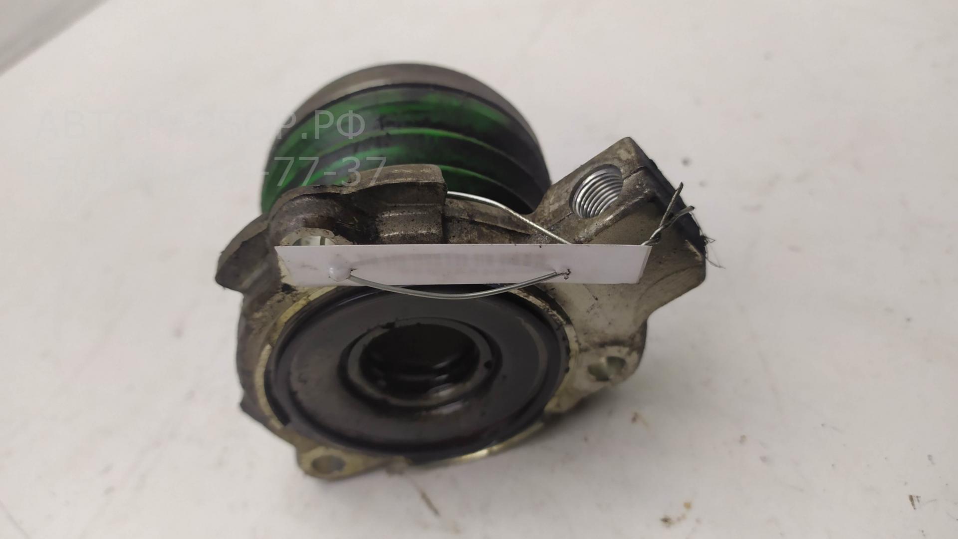 Цилиндр сцепления рабочий