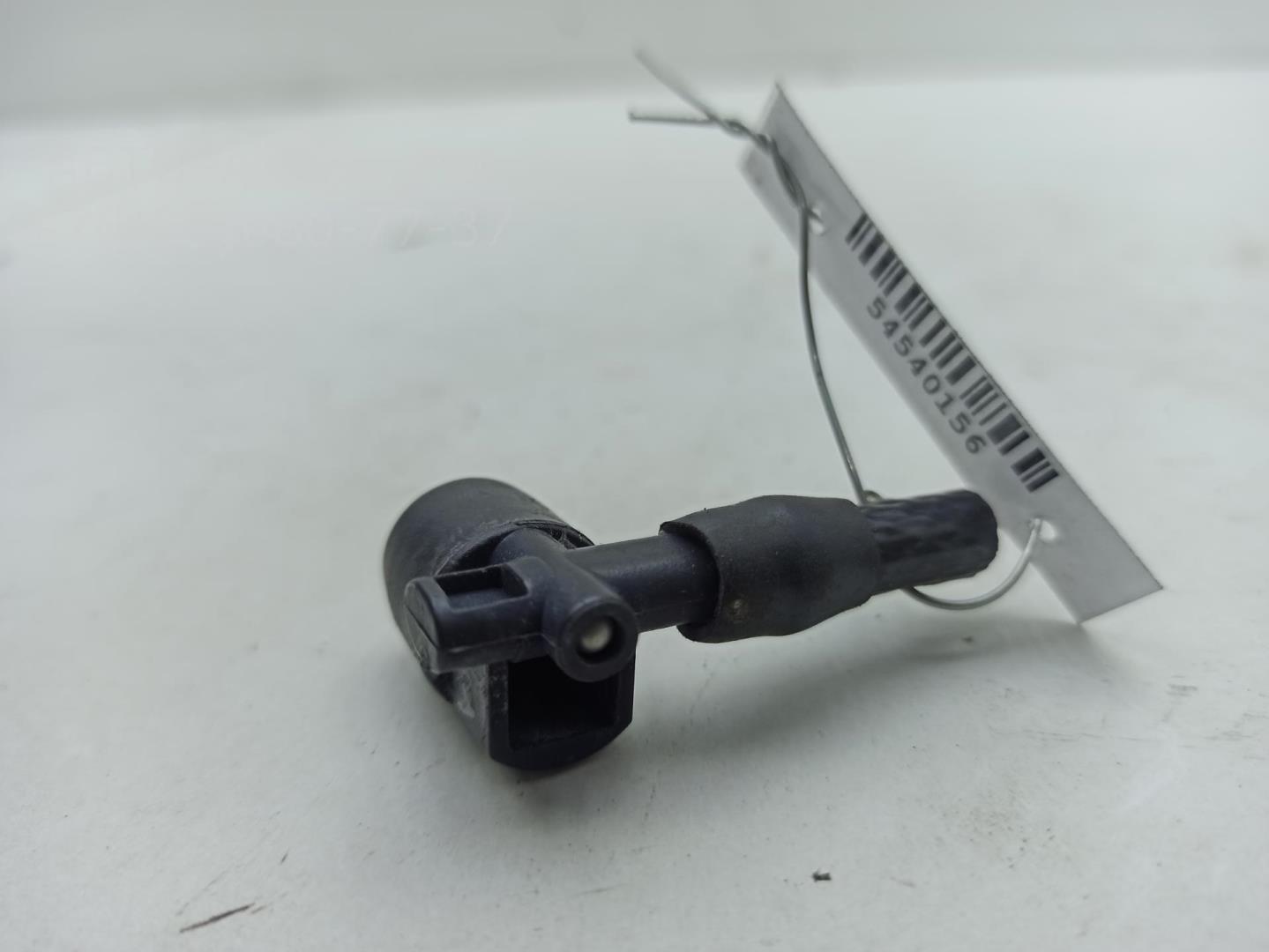 Форсунка омывателя лобового стекла