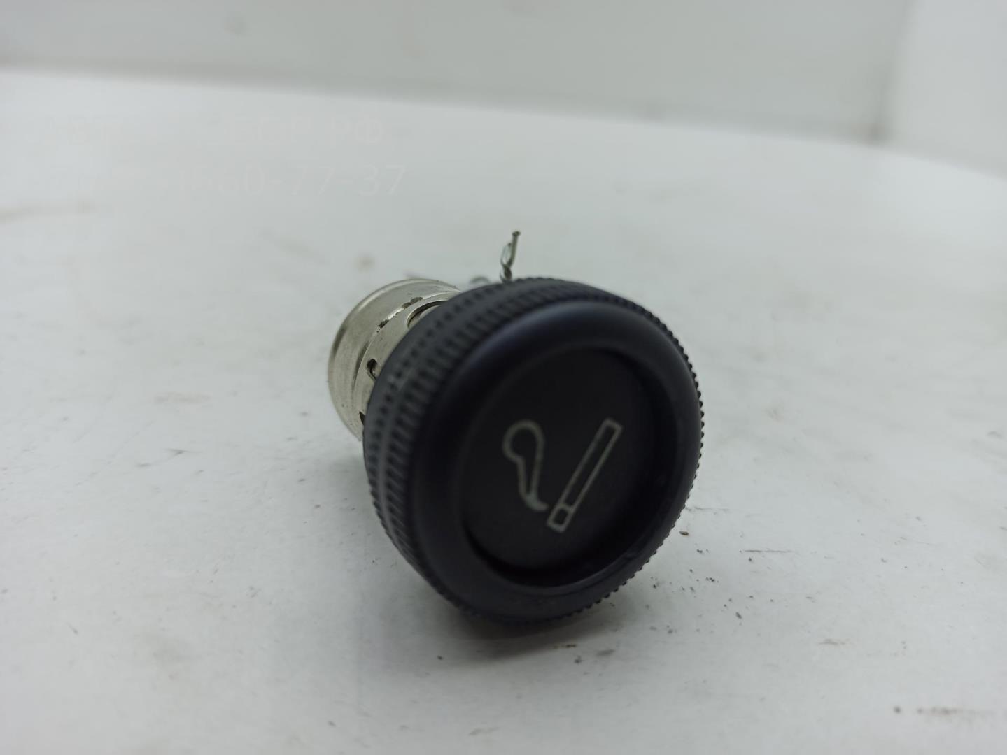 Прикуриватель