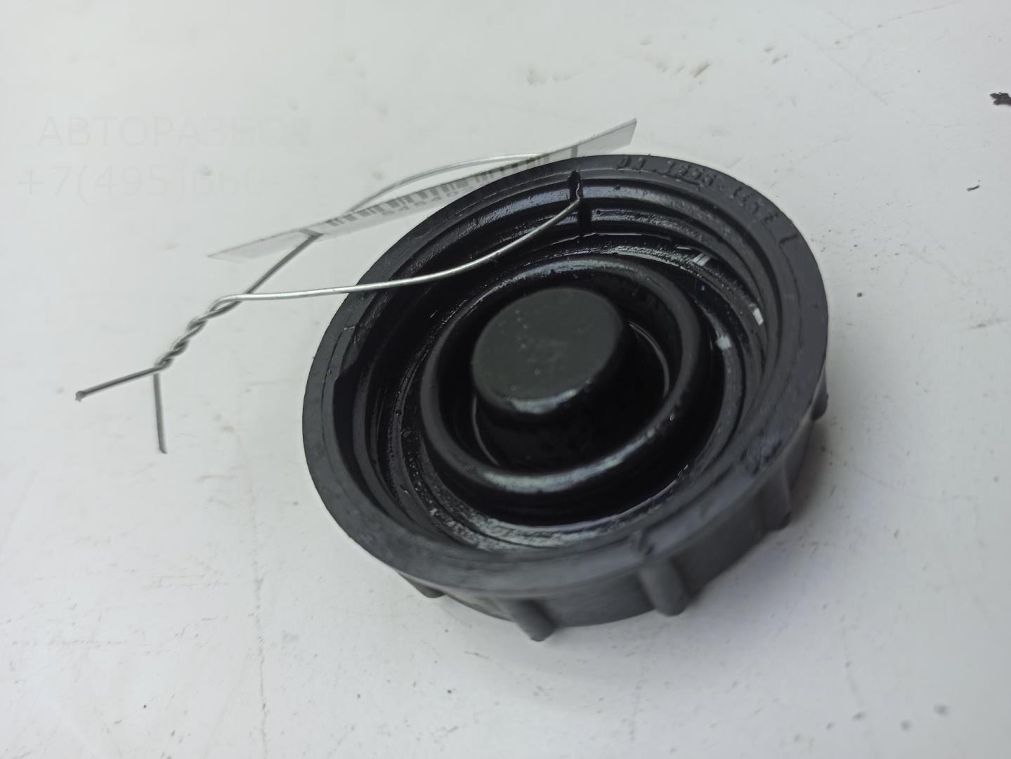 Крышка бачка тормозной жидкости