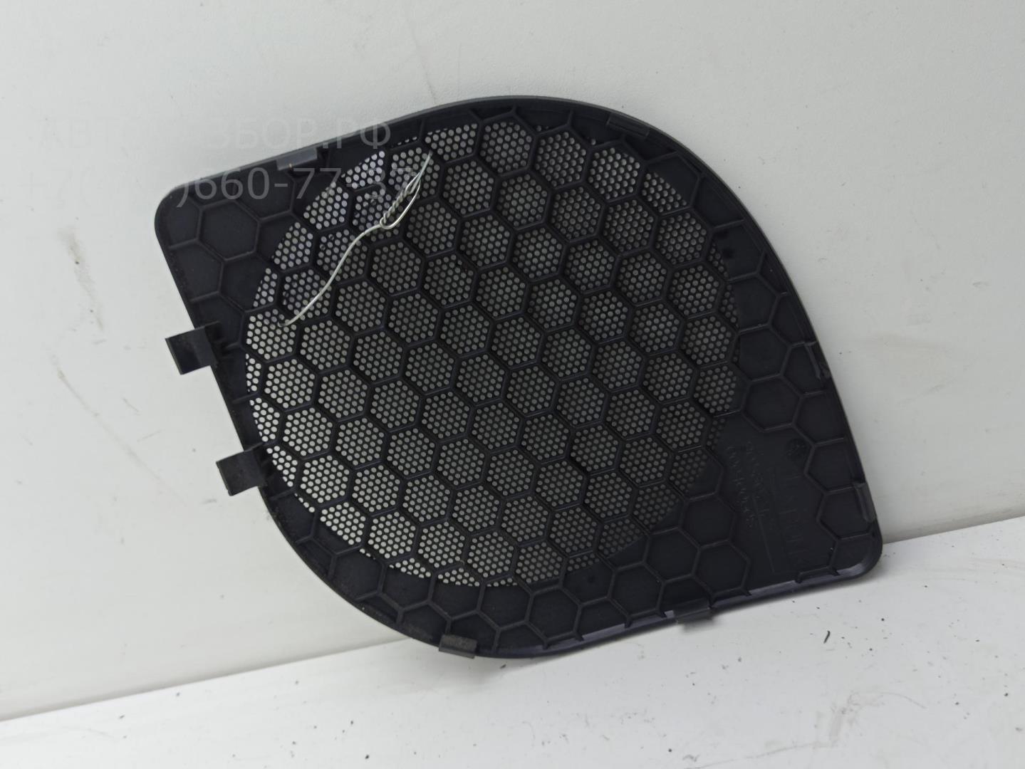 Решетка динамика