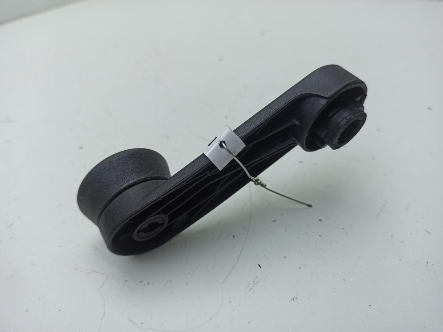 Ручка стеклоподъемника