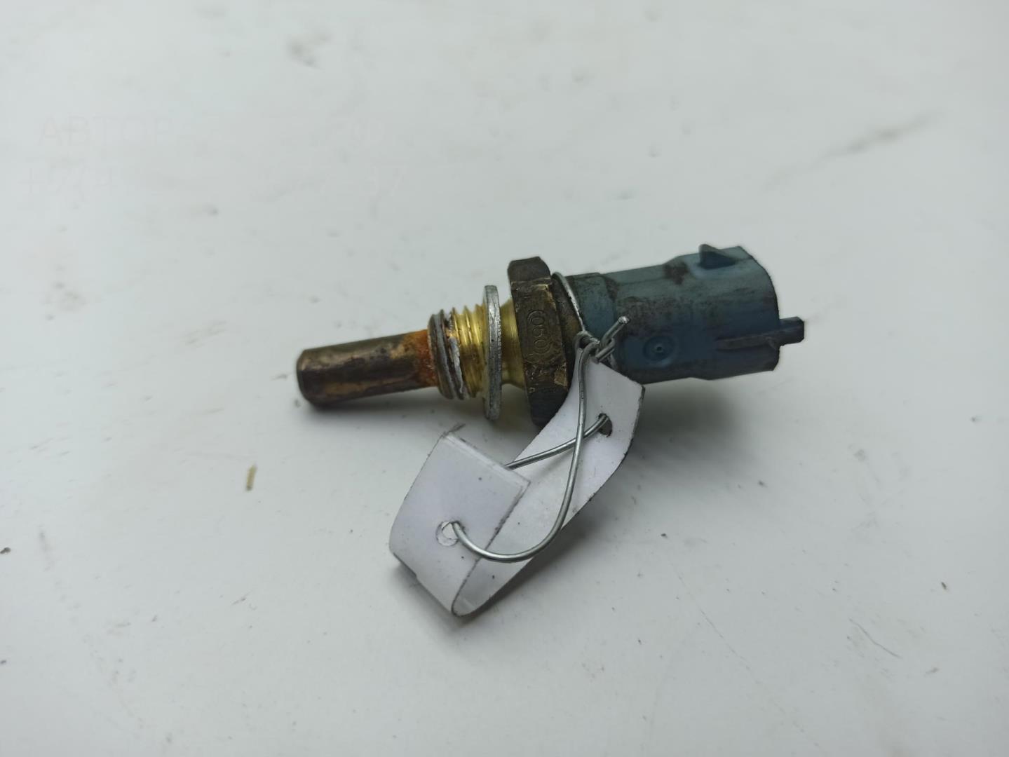 Датчик температуры